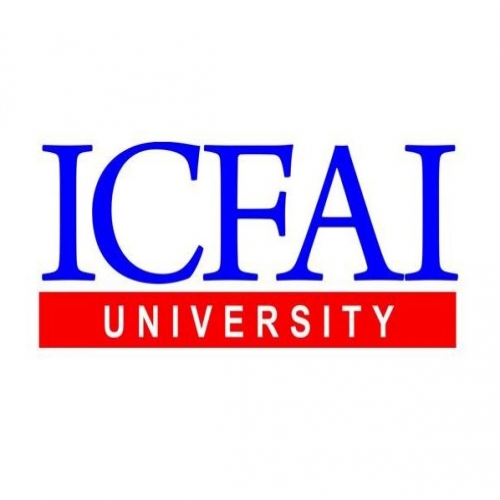 ICFAI Foundation for Higher Education-logo